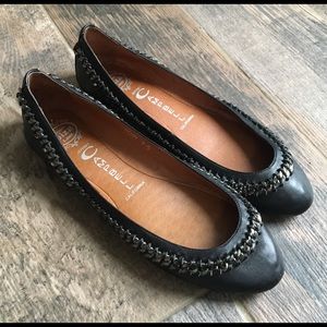 jeffrey campbell 7.5